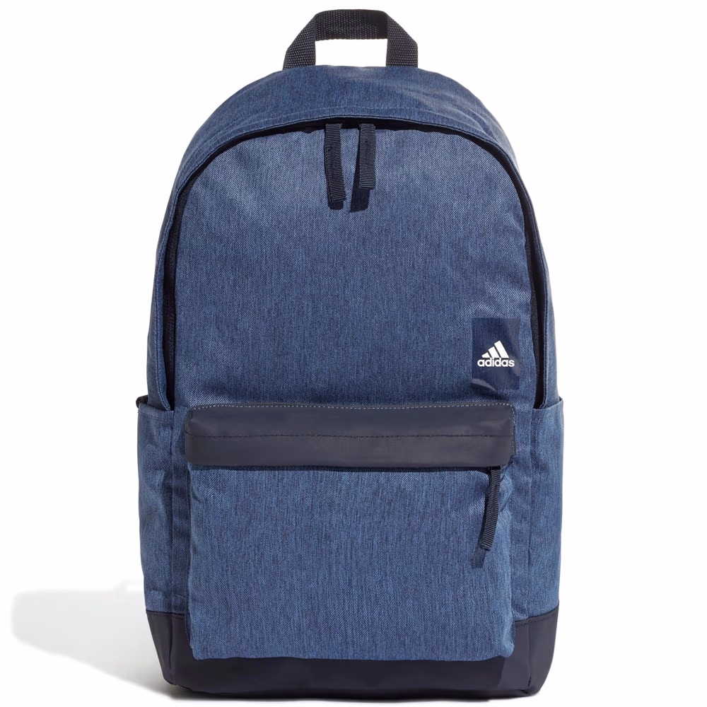 Rucsac Adidas CLAS BP FABRIC1 